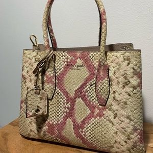 Kate Spade Satchel